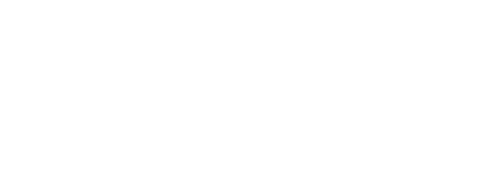 large.1689826971_GoldenPremier2020.png.55867f88ed97ec1141ed81ba0f75a494.png