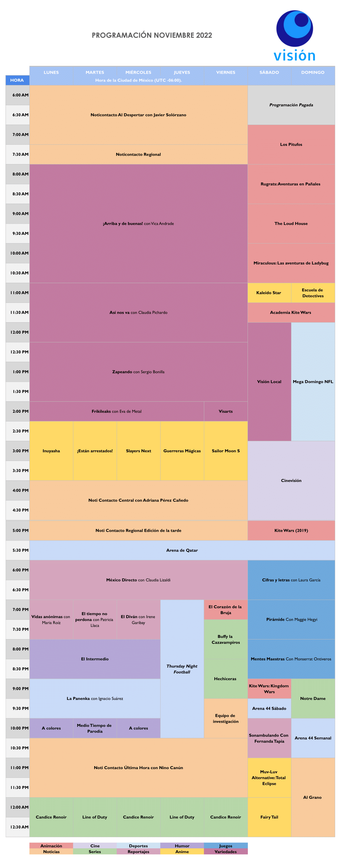lnf2amm1ieqplssw1w6y.thumb.png.3a1db8e09102232a4ab6e2462791d16c.png