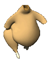 pollo-corriendo-pollo.gif.f7e6476b45442d396cffd1c4b6f3a92c.gif