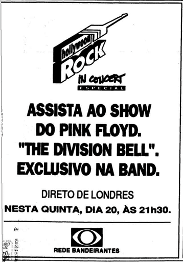 1006451230_RedeBandeirantes1994HollywoodRock(EST).png.8c58112039c762db455d617147915098.png