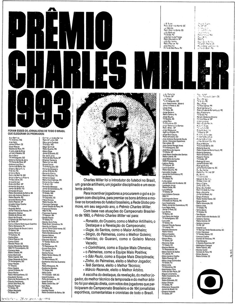 1013101821_Globo1994PrmioCharlesMiller(Folha-extra).png.4771a4a19a67084e7efb4a5f8bda39d3.png