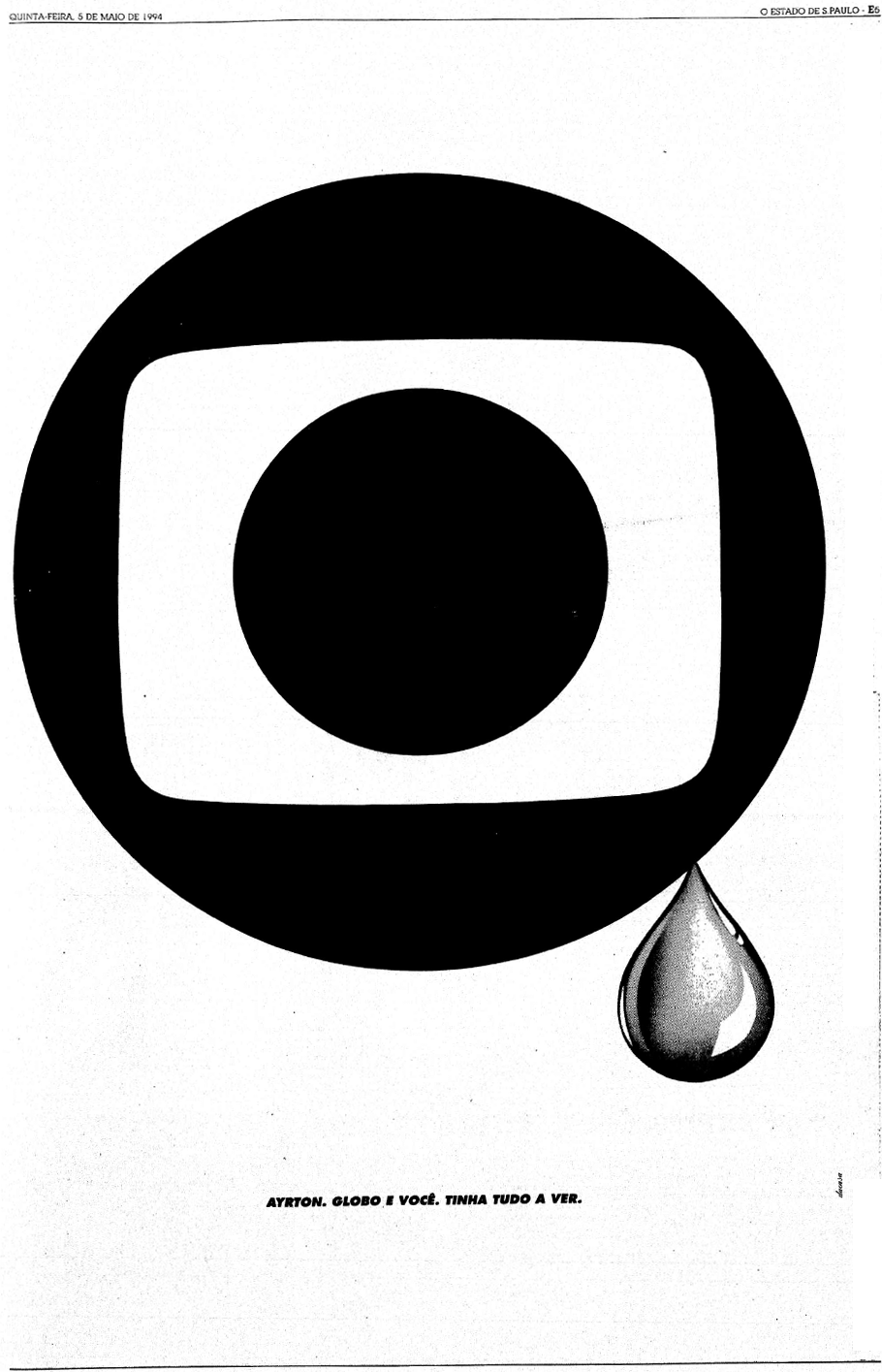 1038945888_Globo1994LutoSenna(EST).png.e3a966be0187aed7340cf6865a5902af.png