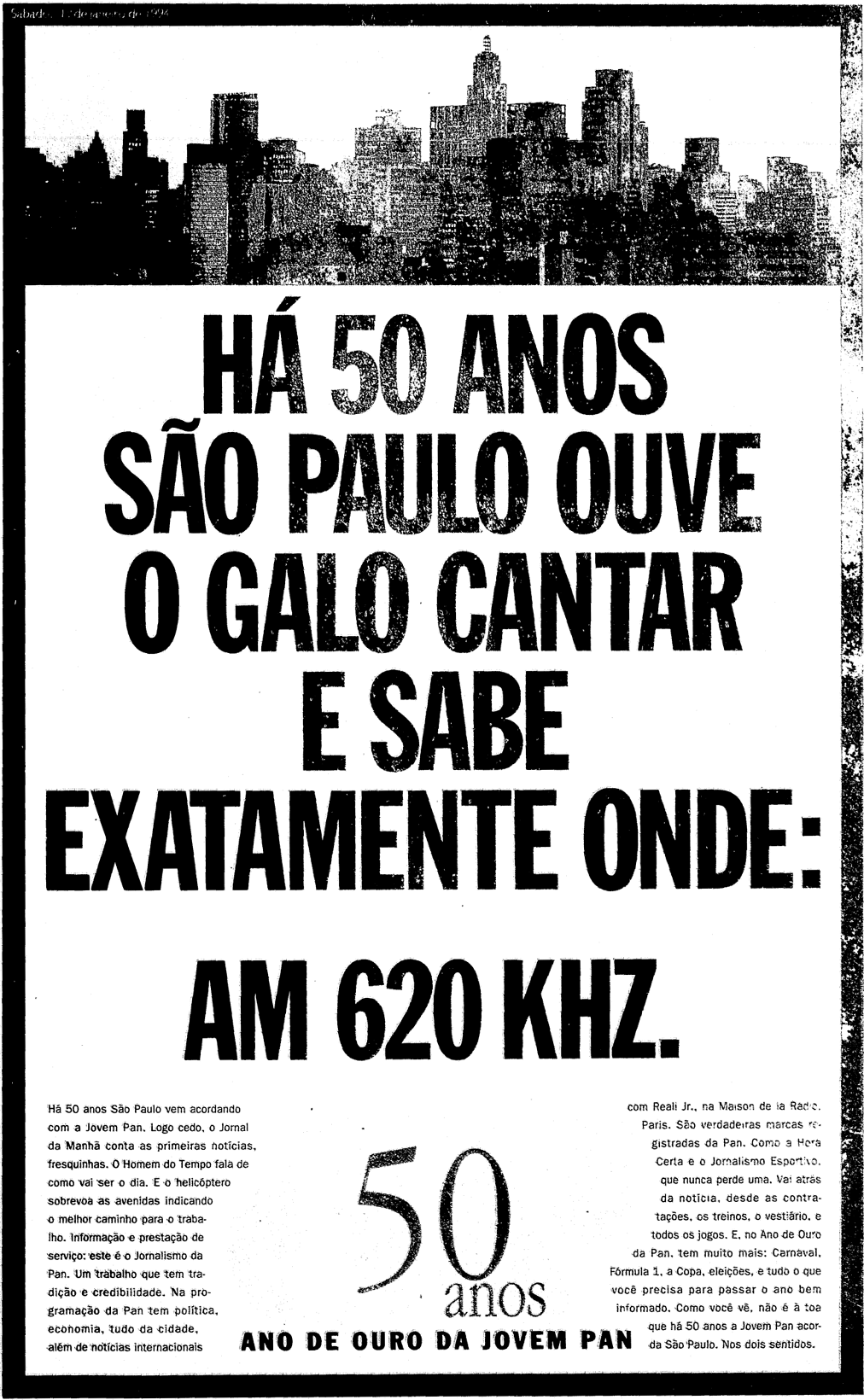 1575566892_JovemPan199450anos(Folha).thumb.png.3786088a2b952f41e7d8245b661e487b.png