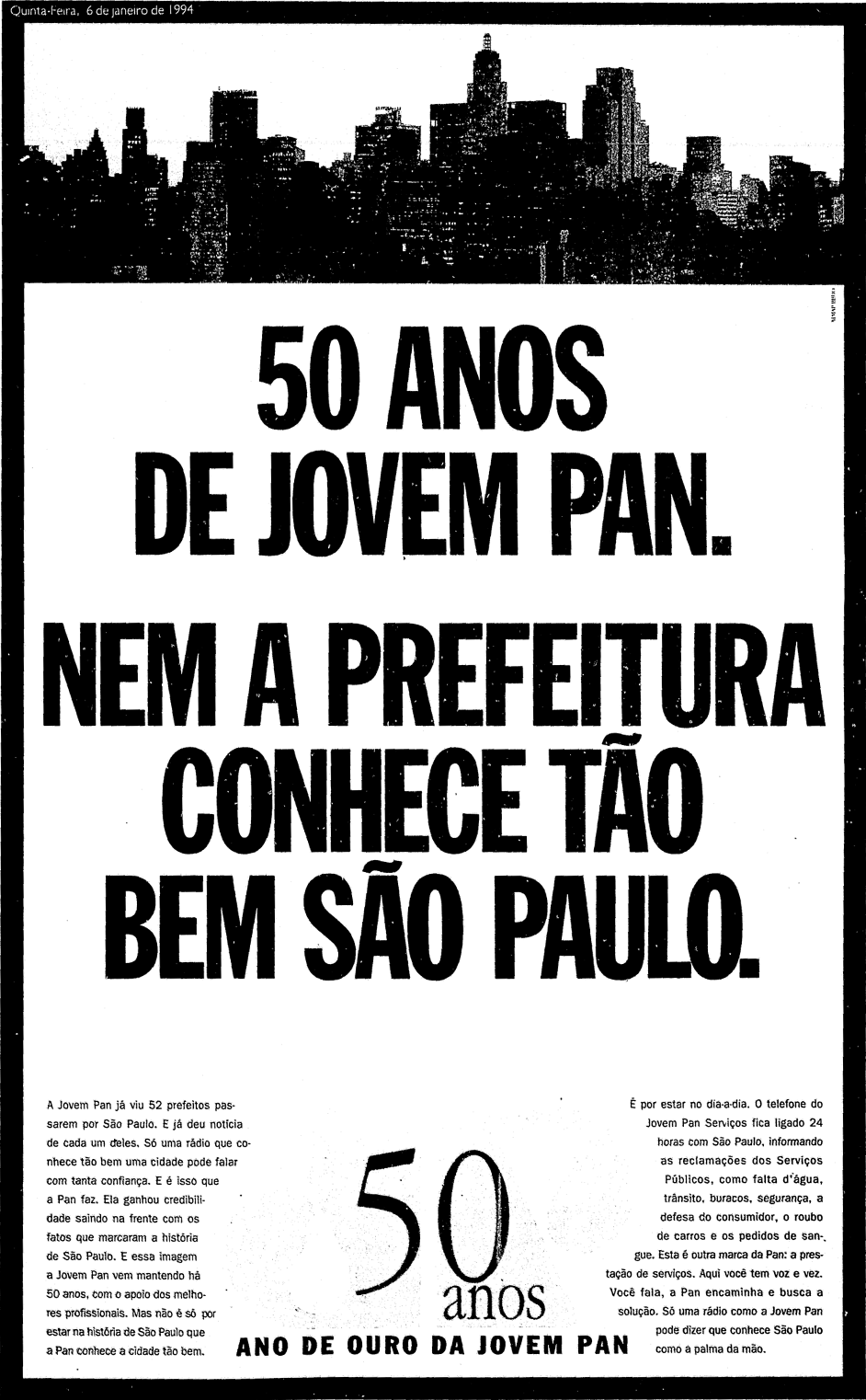 107713463_JovemPan199450anos(Folha)2.png.14dc8fd94ba1958c1b74f76e48b31f9e.png