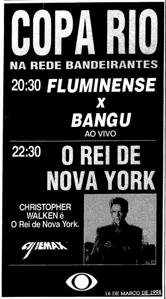 1121932526_Band1994CopaRio(EST).png.b1714d15d994cdec7b3e21aa77bf4783.png