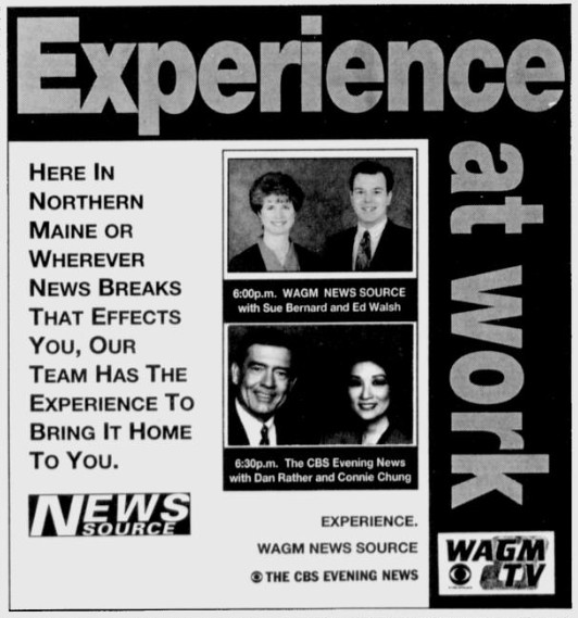 1126679655_WAGM-TV1994NewsSource(BangorDailyNews).png.5cf3529d7a0bcf5f3a29e895046b8b1b.png