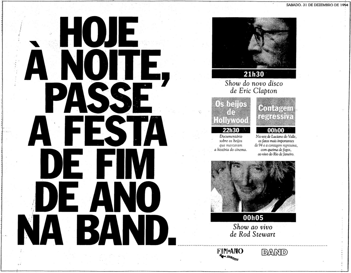 1643191054_Band1994Fim-de-ano(EST).thumb.png.6622616e90b51b5081727cebc7d08e4a.png