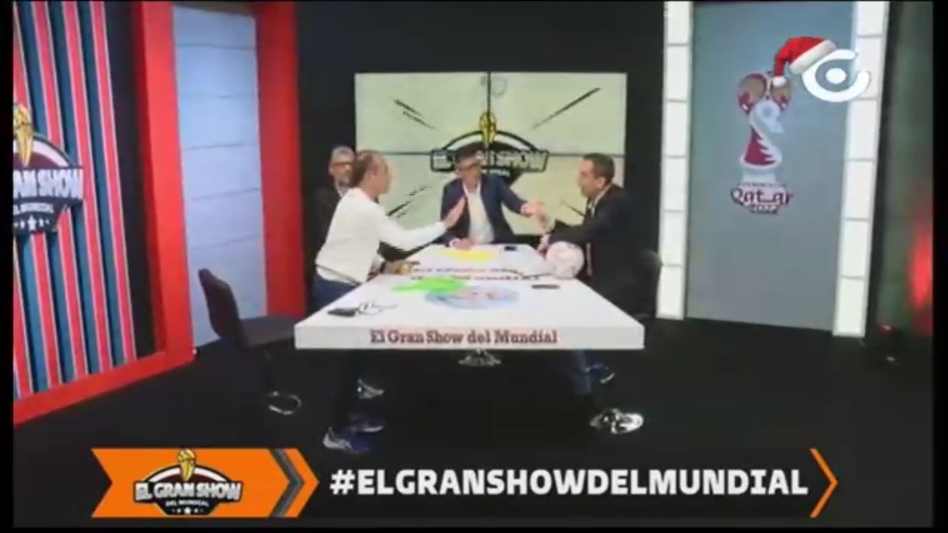 911078924_Screenshot_20221216-234147_TeleLatino.thumb.jpg.566c8051863e0b203c1115f4ec4759ad.jpg