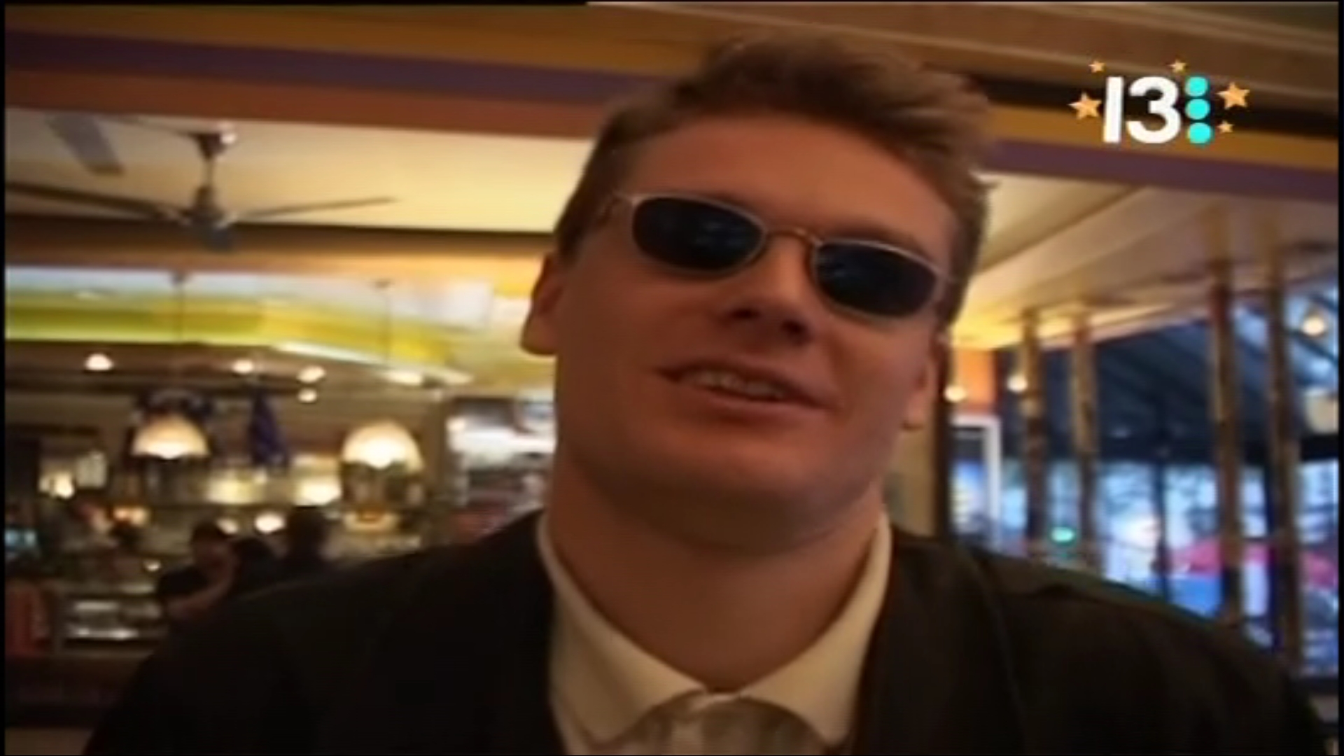 1991618696_Screenshot_20221223-112800_IPTVSmartersPro.thumb.jpg.3ee653263abdf0399cecbc8a193f2be6.jpg
