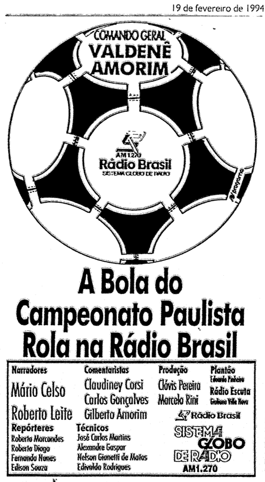 1162647500_RdioBrasil1994CampeonatoPaulista(Folha).png.92fa04dc11207a3c2199cca00154ba0c.png