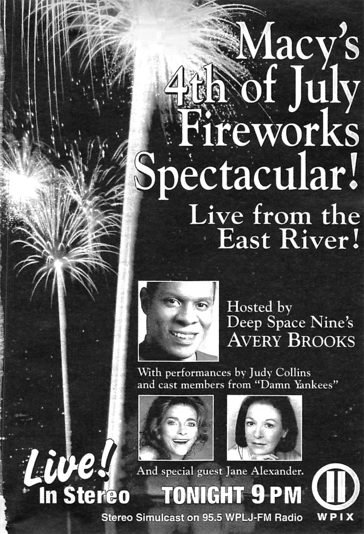 1181812756_WPIX19944thofJuly(TVGuide-aspersions).png.ac7ae06aa83bb233b253a0ec117c7744.png