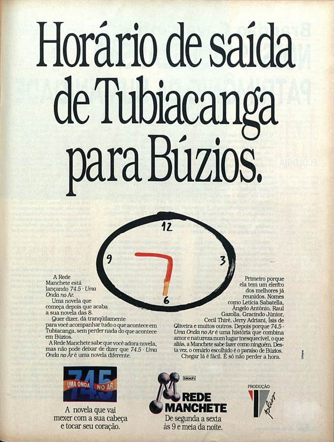 119306983_RedeManchete199474.5(Manchete)2.png.e133a47867848e34d9688c44ece68b8a.png