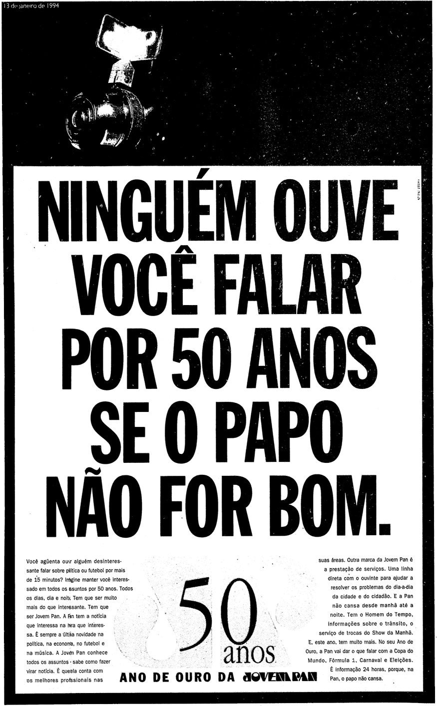 1219011346_JovemPan199450anos(Folha)3.png.45503cfbcb5973df09ba59096627ff9b.png