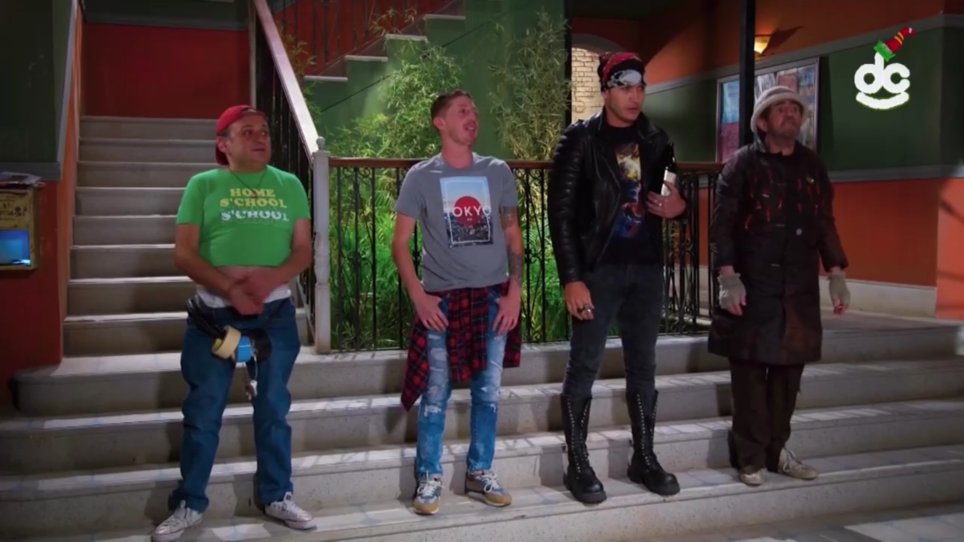 1627504900_Screenshot_20221205-003925_TeleLatino.thumb.jpg.7ac76b22fa5edd759cf5474b84d0be4d.jpg