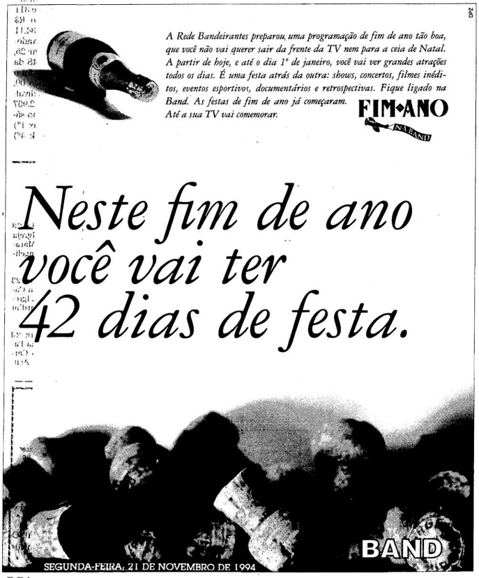 1252868503_Band1994FimdeAno(EST).png.347a492a15ef4ccf8035c43880364c08.png