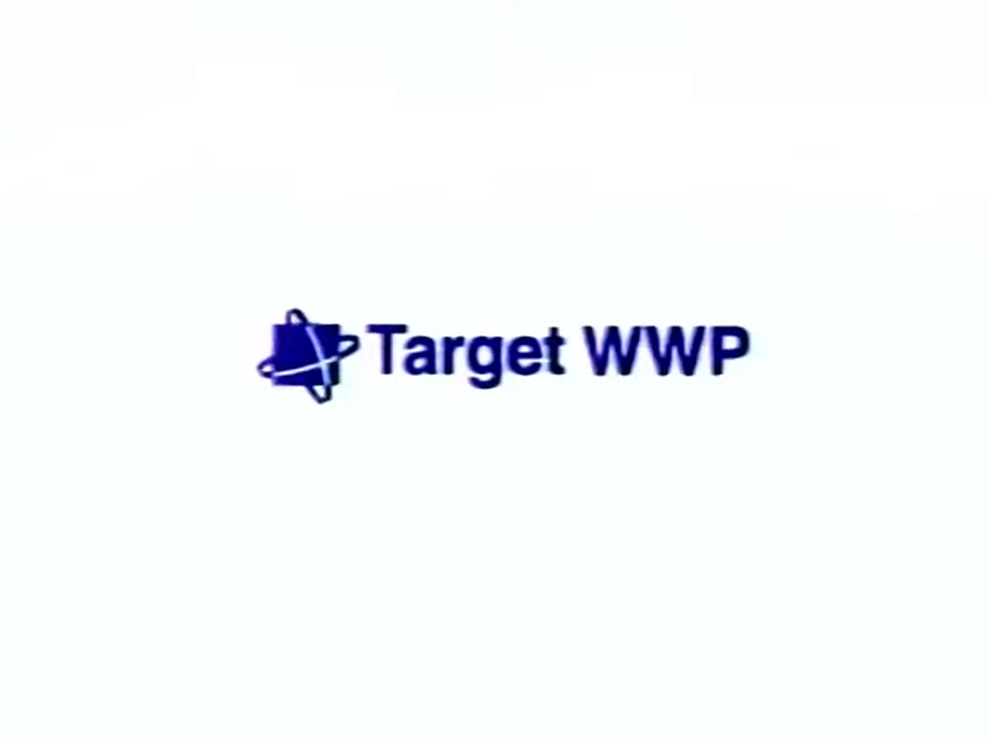1581539772_2022-12-28(2).thumb.png.6e41c95a58f66ac59894db64d2def183.png