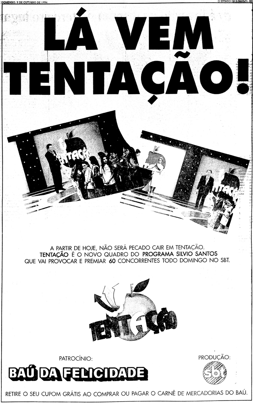 127402033_SBT1994Tentao(EST).png.555278a39a4c0c2b714e7ef0438e1e67.png