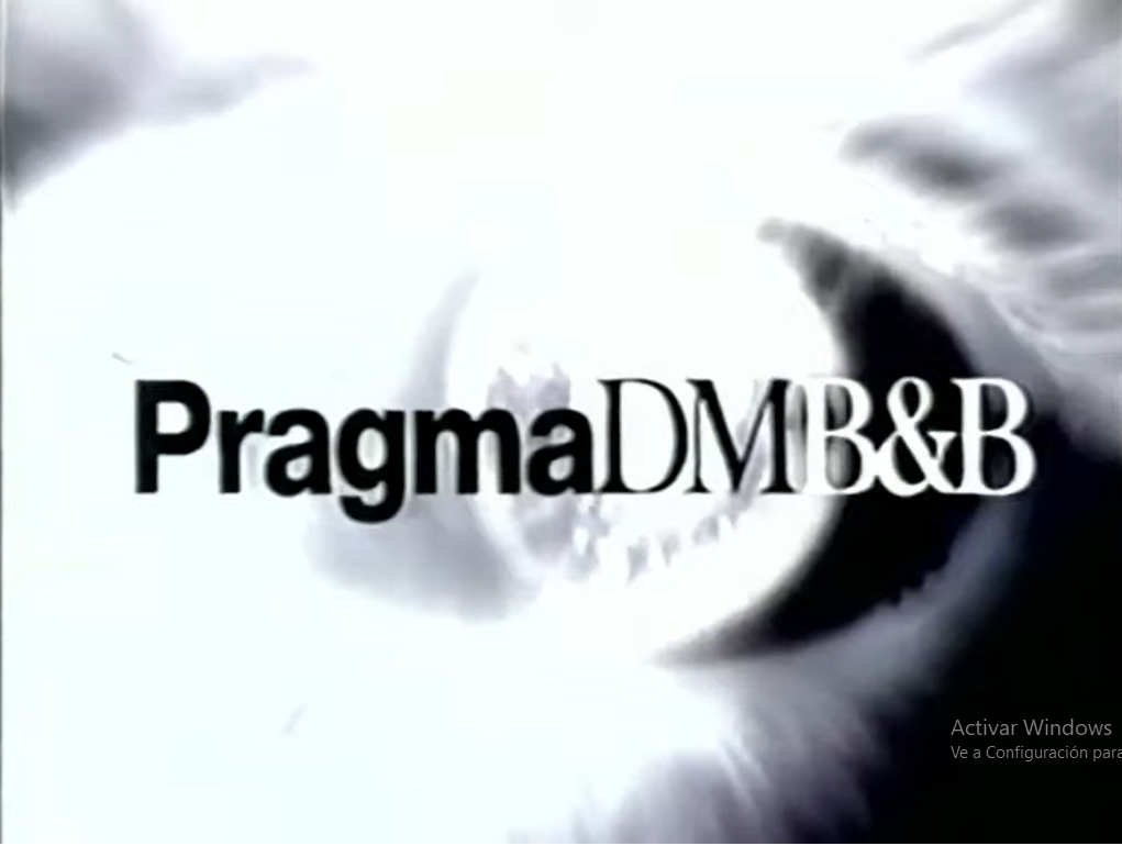 953042665_pragmadmbb19971.thumb.png.1693cb458e5909e4bc414d07b5a0afb0.png