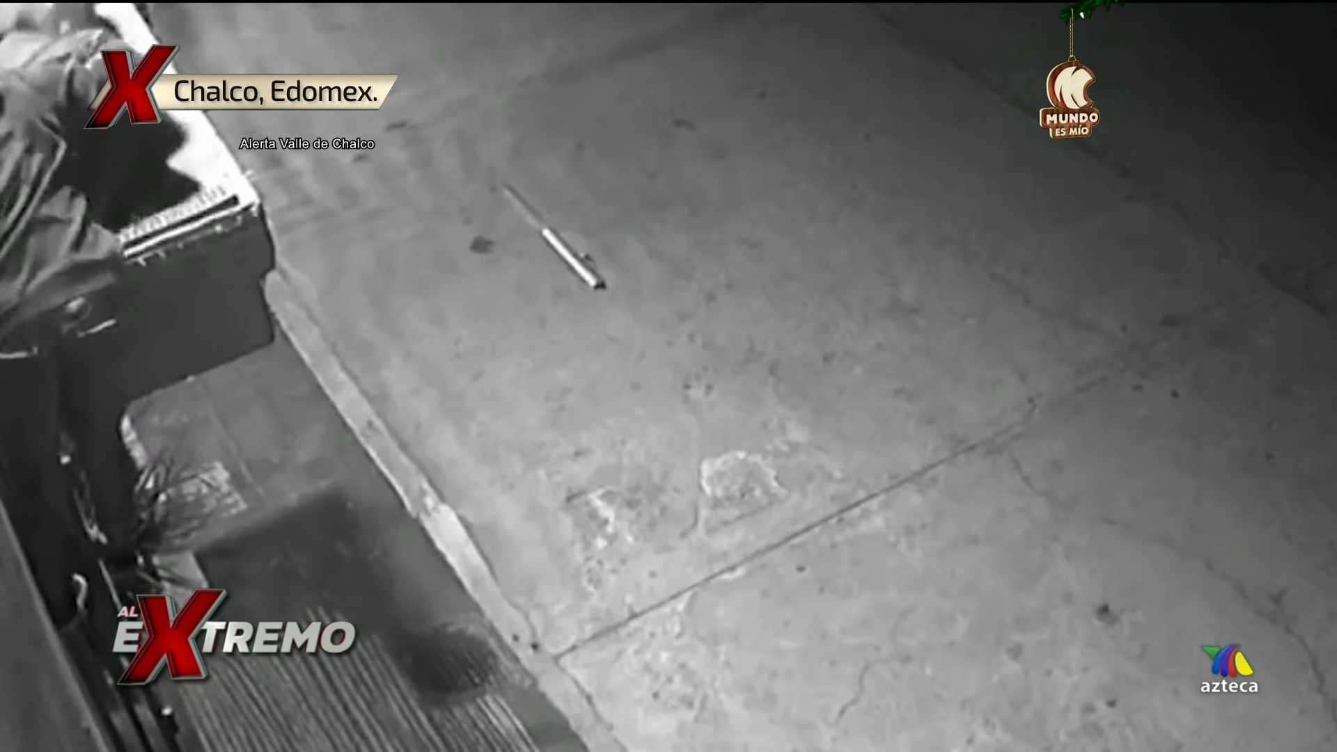 1523325096_Screenshot_20221208-234803_TeleLatino.thumb.jpg.ae82782468b328e4288e6af3044ceb2d.jpg