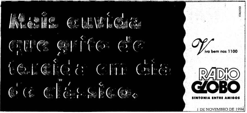 1292265132_RdioGlobo1994(est).png.6ea5b1b1afe6556b84820f1aa741e12a.png