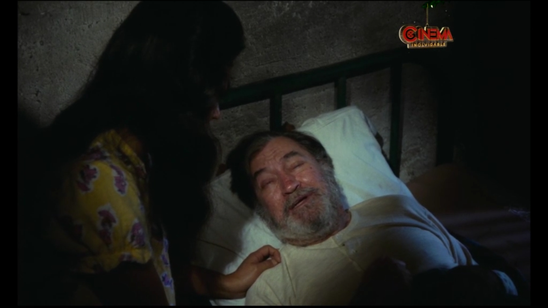 497967872_Screenshot_20221208-234409_TeleLatino.thumb.jpg.2bb391fbefe11feee9d6615704134f2d.jpg