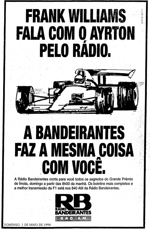 1339583809_RdioBandeirantes1994GPmola(EST).png.8462af51848862a2df16519ded2dcd29.png