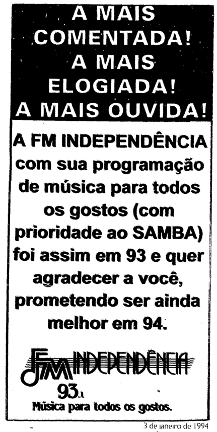 1345650114_FMIndependncia1994(Folha).png.2ec6f29471ce200d1530457417567a1b.png