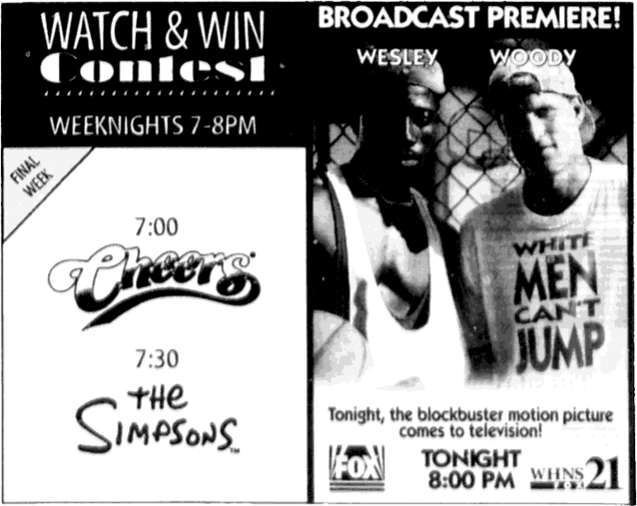 1357133108_WHNS1994WhiteMen(Herald-Journal).png.ddc6951a4a31670e8efe853dfada5011.png