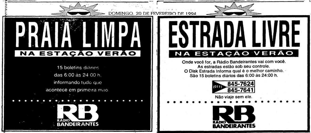 1881738347_RdioBandeirantes1994EstaoVero(EST).thumb.png.7e075cd12b10b00a00d586eda8e62eea.png