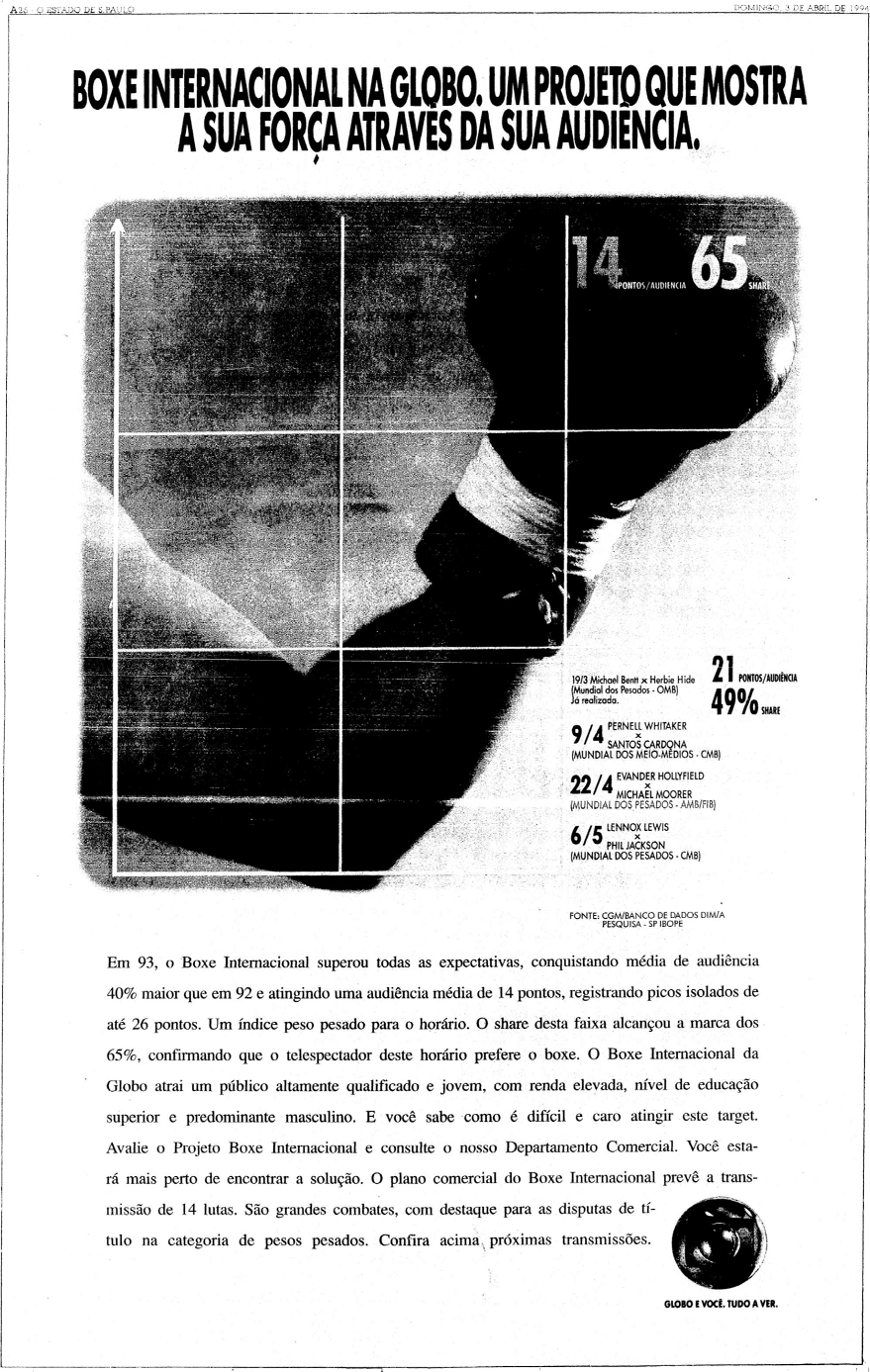 137122293_Globo1994BoxeInternacional(EST).png.7529b75f3122b3601bf5090595768ef6.png