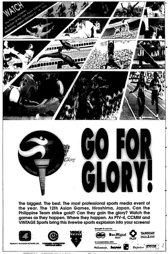 1386966460_PTV-41994HiroshimaGames(ManilaStandard).png.0309d3058f0c0f11057bba0e50ca9865.png