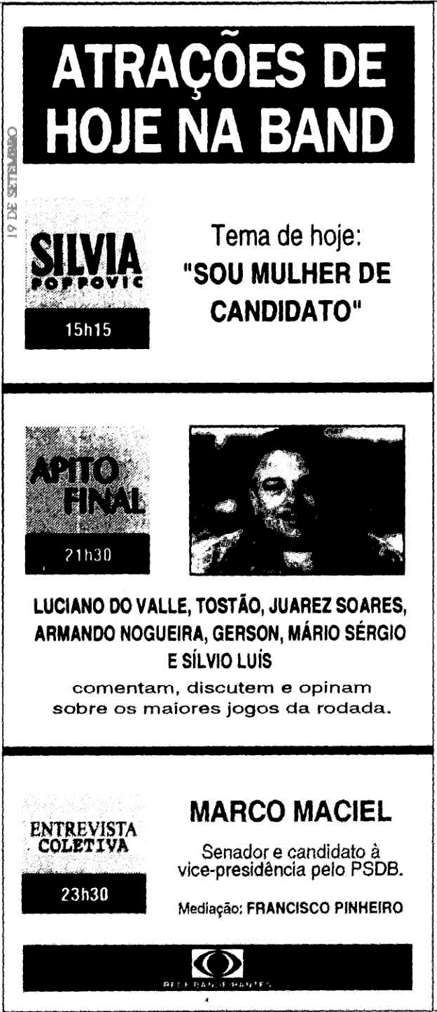 1390103381_RedeBandeirantes1994atraes18-9(EST).png.d10067e278c12cca830a878b85b4df00.png