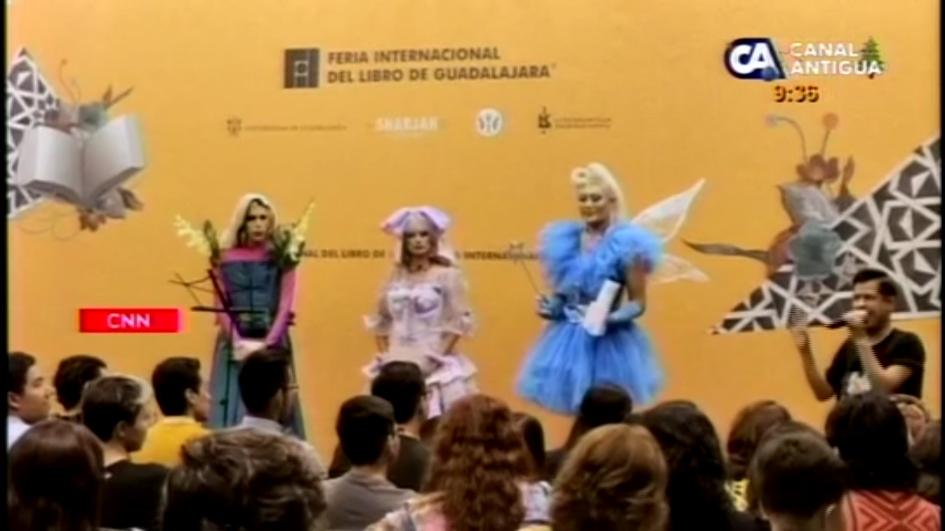 1847094874_Screenshot_20221206-003743_TeleLatino.thumb.jpg.2176becc0fbc1e32390c0a48cc49a59c.jpg