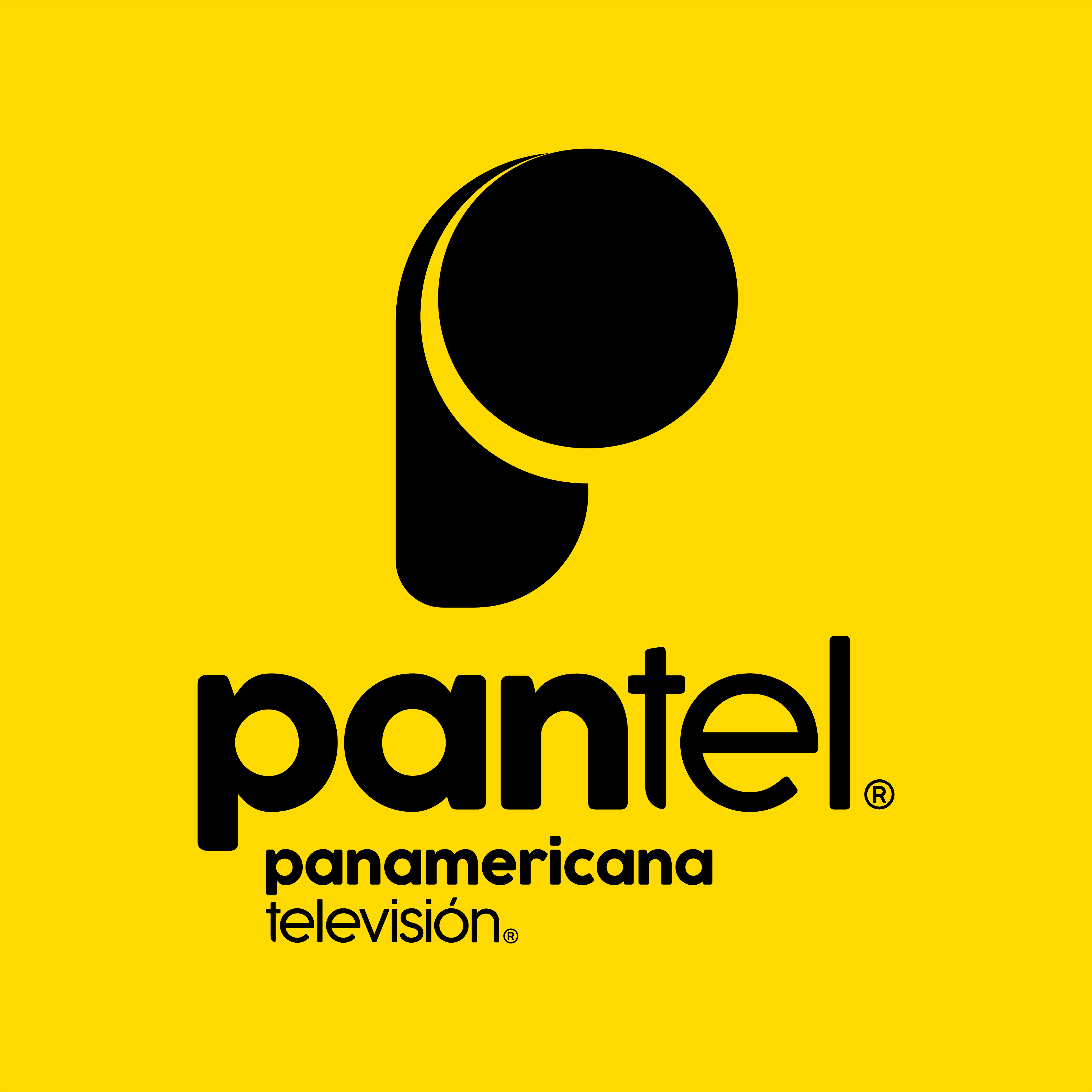 740371449_PanamericanaPANTELlogo.thumb.png.45d38b298c63136fdddfe6b5387fe7f8.png