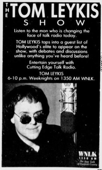 1401161574_WNLK1994TomLeykis(TheHour).png.f28d7225bcefaf332beba790cd8ab699.png