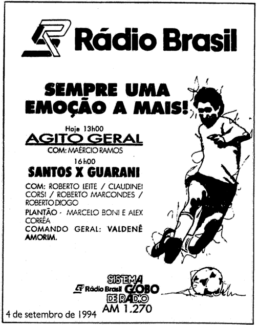 1411437803_RdioBrasil1994AgitoGeral(Folha).png.4dc70cfab9d6ddb2433e1cb974f83e94.png