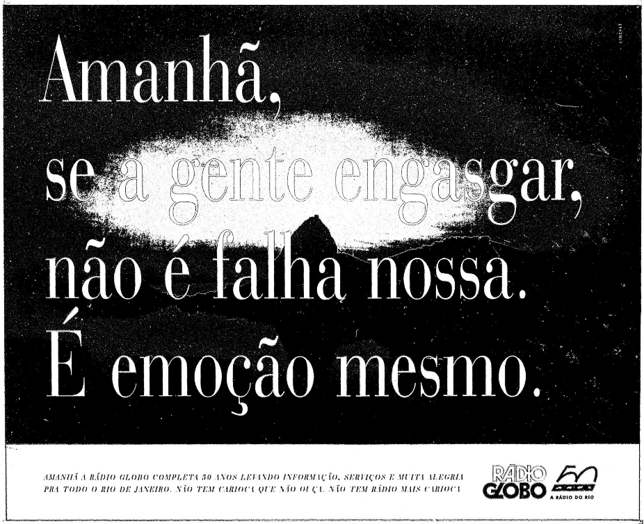 1416993464_RdioGlobo199450anos(OGlobo).png.61b23b6f378dfe6b8d8d64fa5acc80c6.png