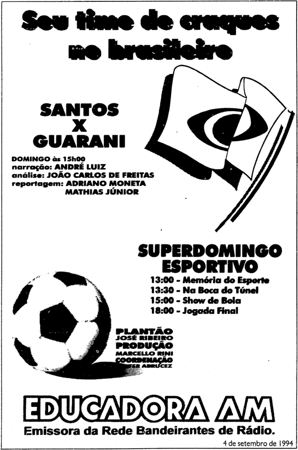 1423909648_RdioEducadoraAM1994(Folha).png.c20c4196546cde6fd245a1410efbcec8.png