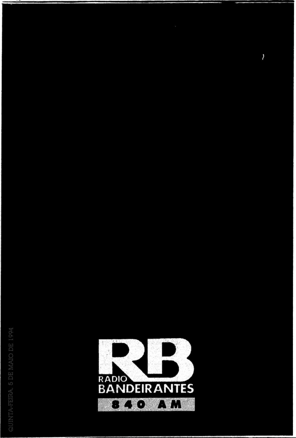 1431100829_RdioBandeirantes1994lutoSenna(EST).png.3a3a743b632b84b62440711add8bda16.png