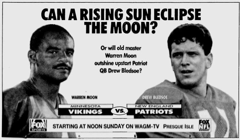145148125_WAGM-TV1994NFL(BangorDailyNews).png.eaa396b4657f6e983a0cd7f849aab3b5.png