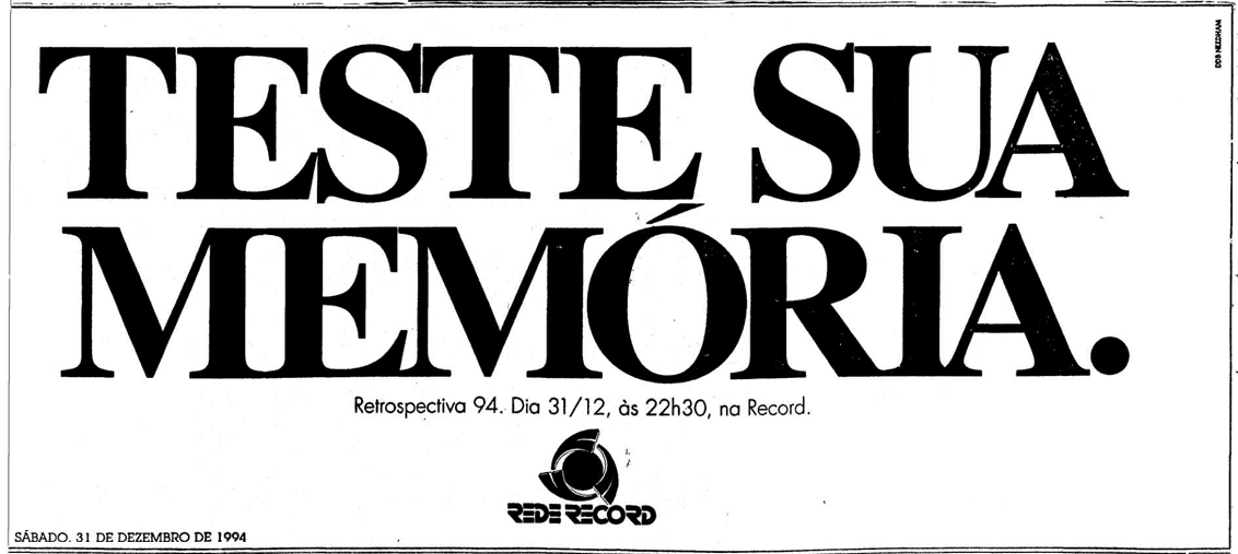 1519007699_RedeRecord1994Retrospectiva(EST).thumb.png.52af53ca5b2e0ea67aa86e2f01929b64.png