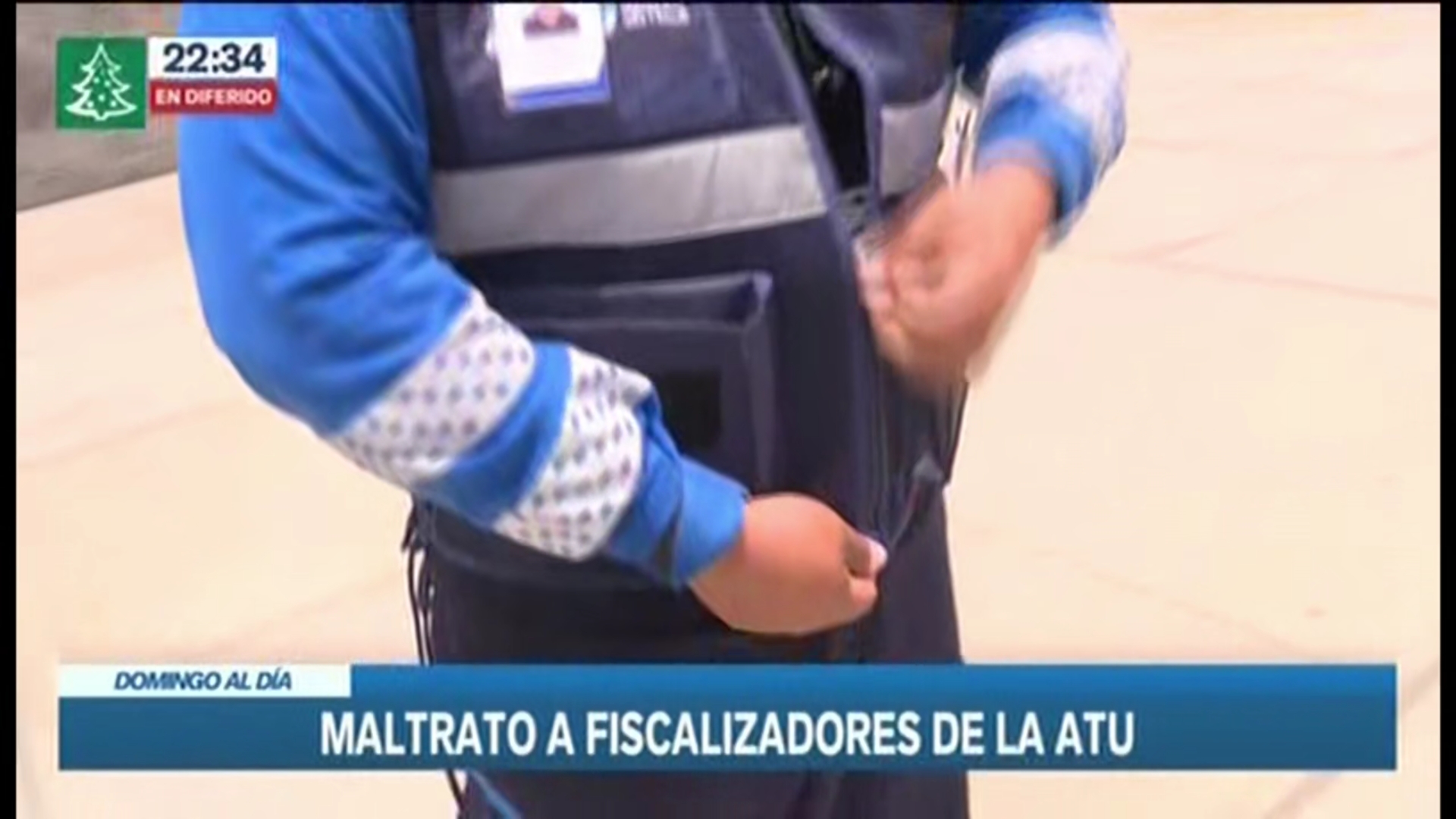 813050786_Screenshot_20221205-003556_TeleLatino.thumb.jpg.ac833778d0bb1b9a64ceb1b5dc5f7b44.jpg