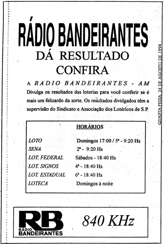 1471934897_RdioBandeirantes1994loteria(extra).png.14878316b4884e132283007345be6f3d.png