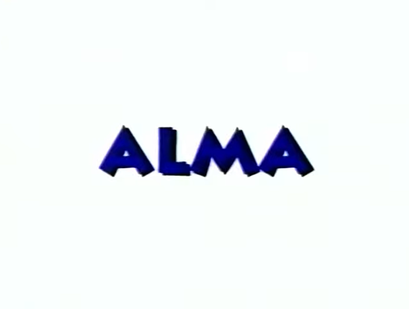 463723176_2022-12-28(7).thumb.png.5874ecbfdaf3c1e42a8ec48b164323ff.png