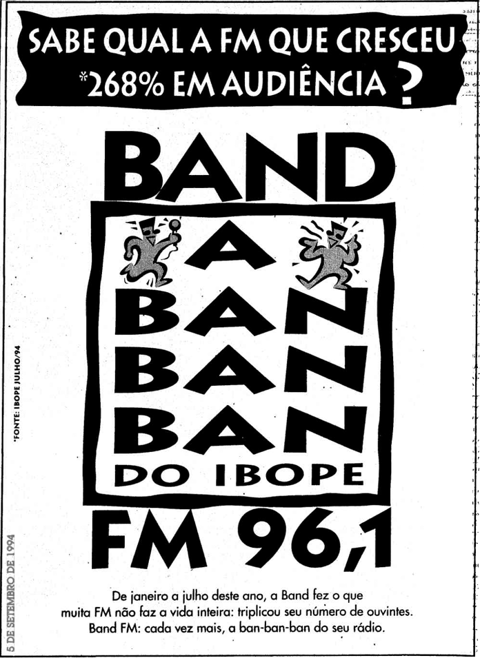 1546977346_BandFM1994Ibope(EST).png.708629169bb387dab8b507cbd3f4fd8a.png