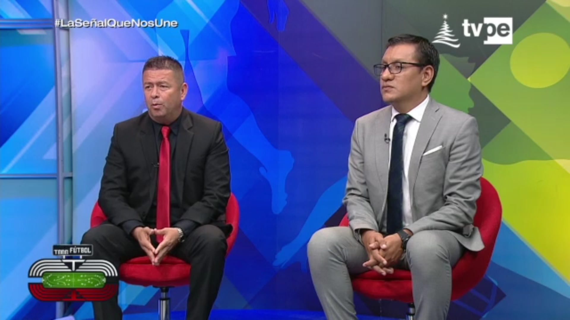 131146302_Screenshot_20221205-003335_TeleLatino.thumb.jpg.a426e8cea1f86596aede16154bc7f3fb.jpg
