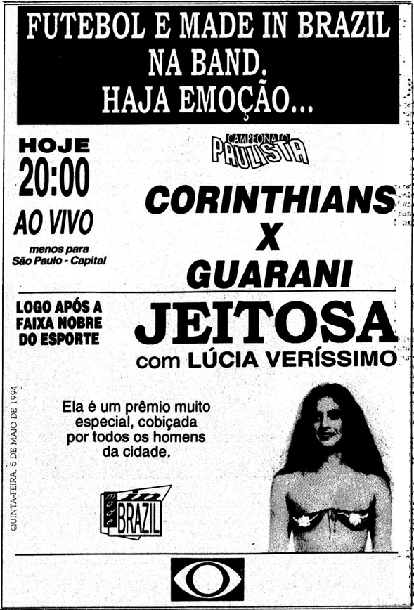 1582594658_Band1994Hoje5-5(EST).png.84f84b6e1664a15159d21680933706c5.png