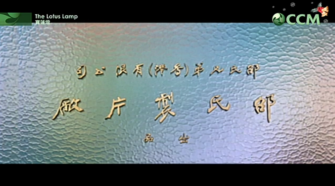 683681378_Screenshot_20221210-0810482.thumb.png.832c1c01ffcb16f884c9498ad9da9946.png