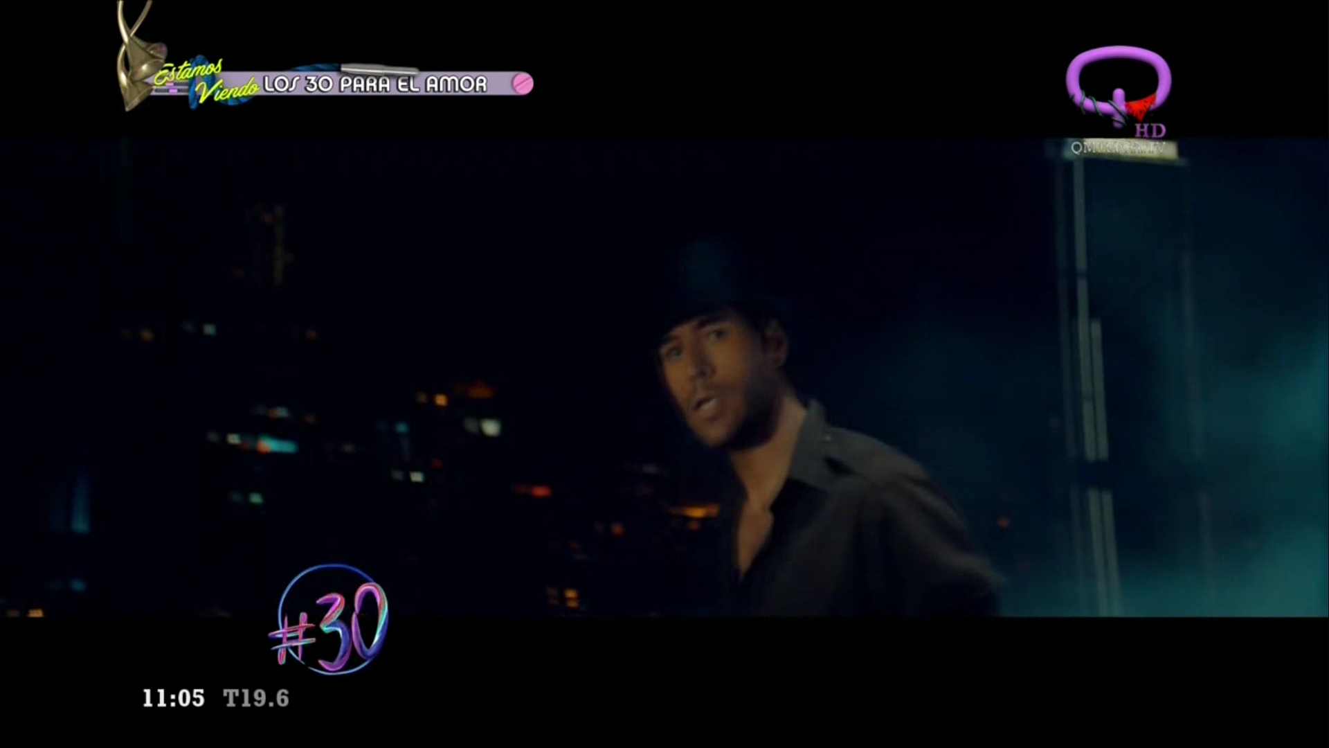 1515498505_Screenshot_20221225-110650_IPTVSmartersPro.thumb.jpg.3a7aa011cb51b3cbbc30e376545eb59a.jpg