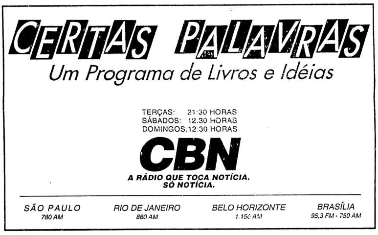 1599986092_CBN1994CertasPalavras(Folha).png.bac8853adfeaf9dad0fb4d68fc91cd6f.png